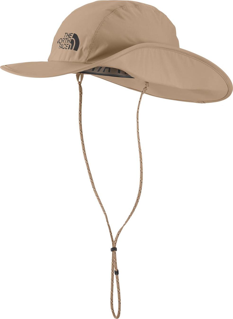 Product gallery image number 1 for product Dryvent Hiker Hat