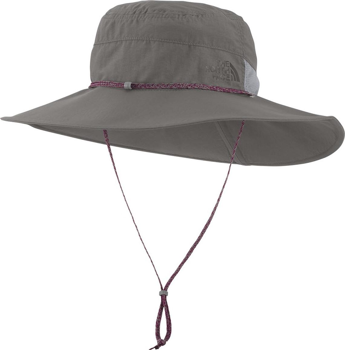 Product gallery image number 1 for product Horizon Brimmer Hat - Women's