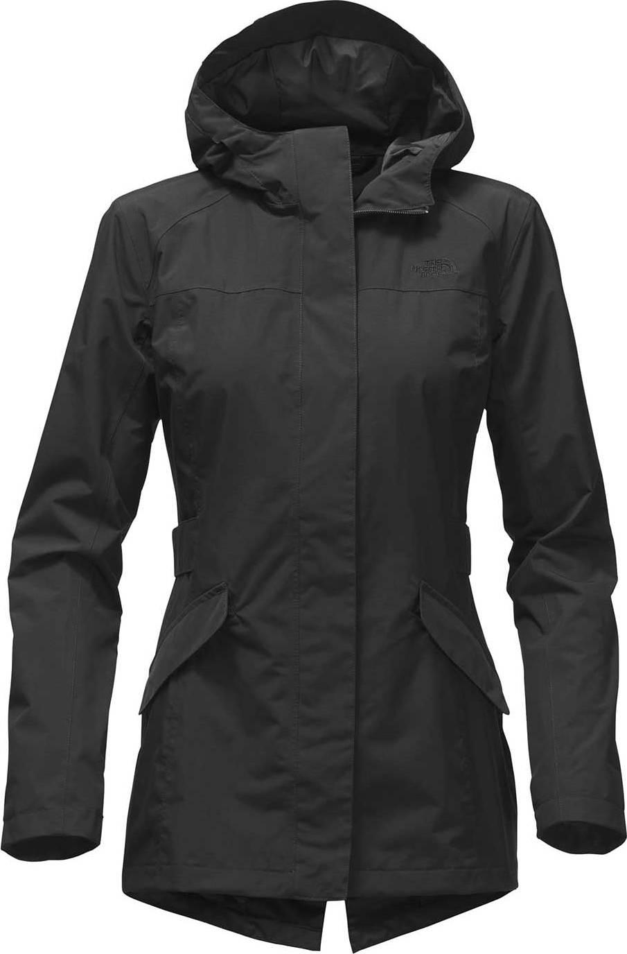 Product gallery image number 1 for product Kindling Jacket - Women's