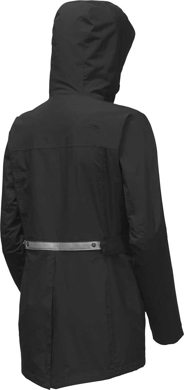 Product gallery image number 2 for product Kindling Jacket - Women's
