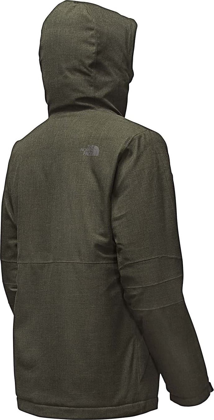 Product gallery image number 3 for product Tweed Stanwix Jacket - Men's