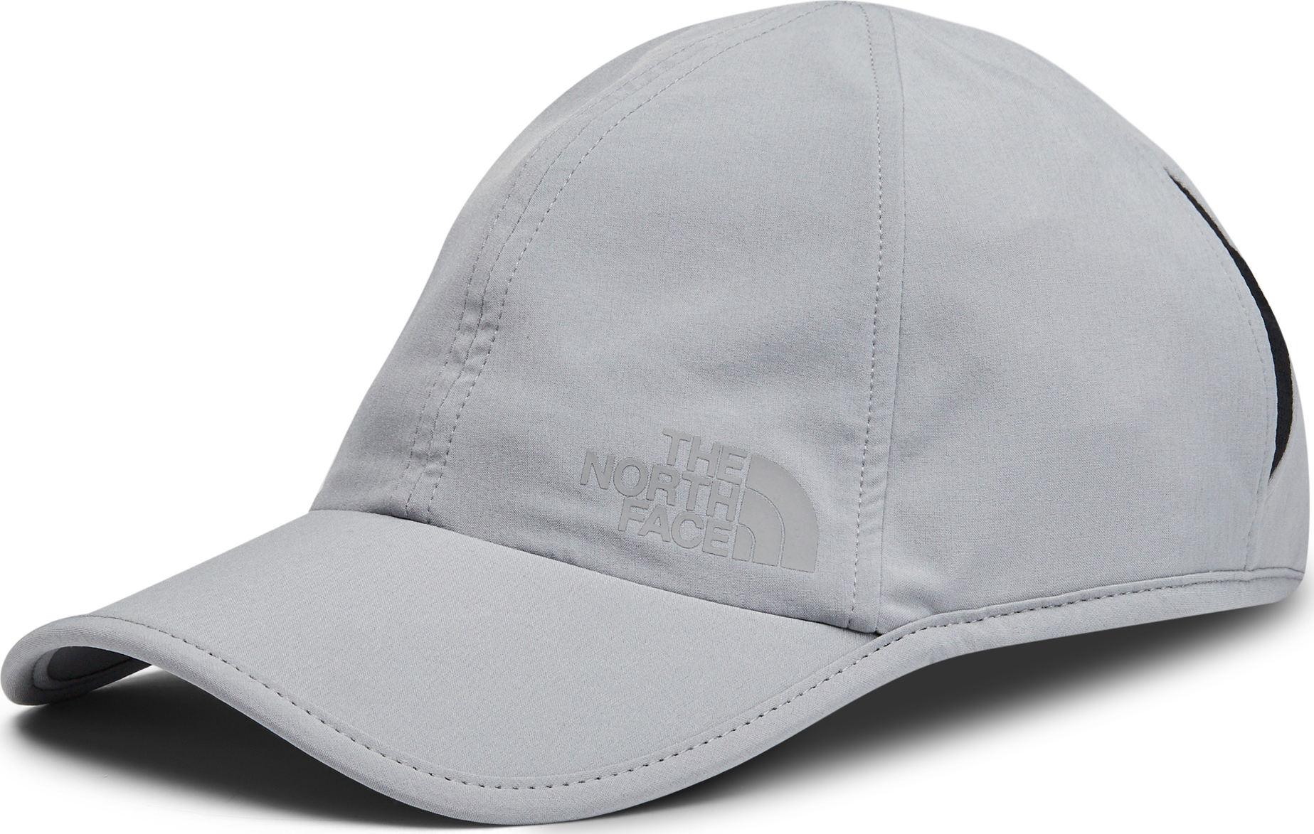 Product gallery image number 1 for product Breakaway Hat - Unisex