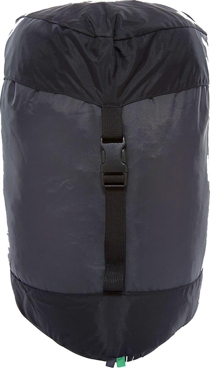 Product gallery image number 3 for product Inferno Sleeping Bag 0°F / -18°C