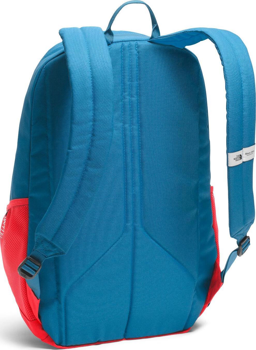 Product gallery image number 3 for product Wise Guy Backpack 27L