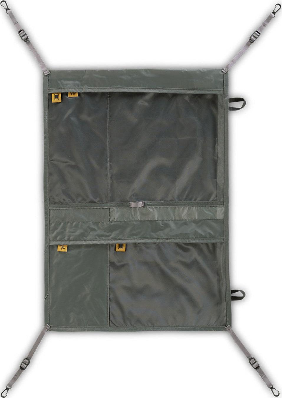 Product gallery image number 1 for product Tentertainment Center