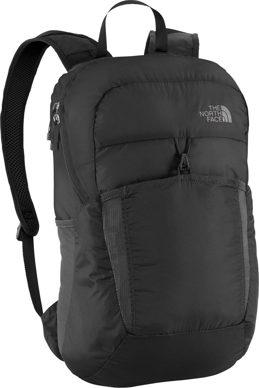 Product gallery image number 1 for product Flyweight Backpack 17L