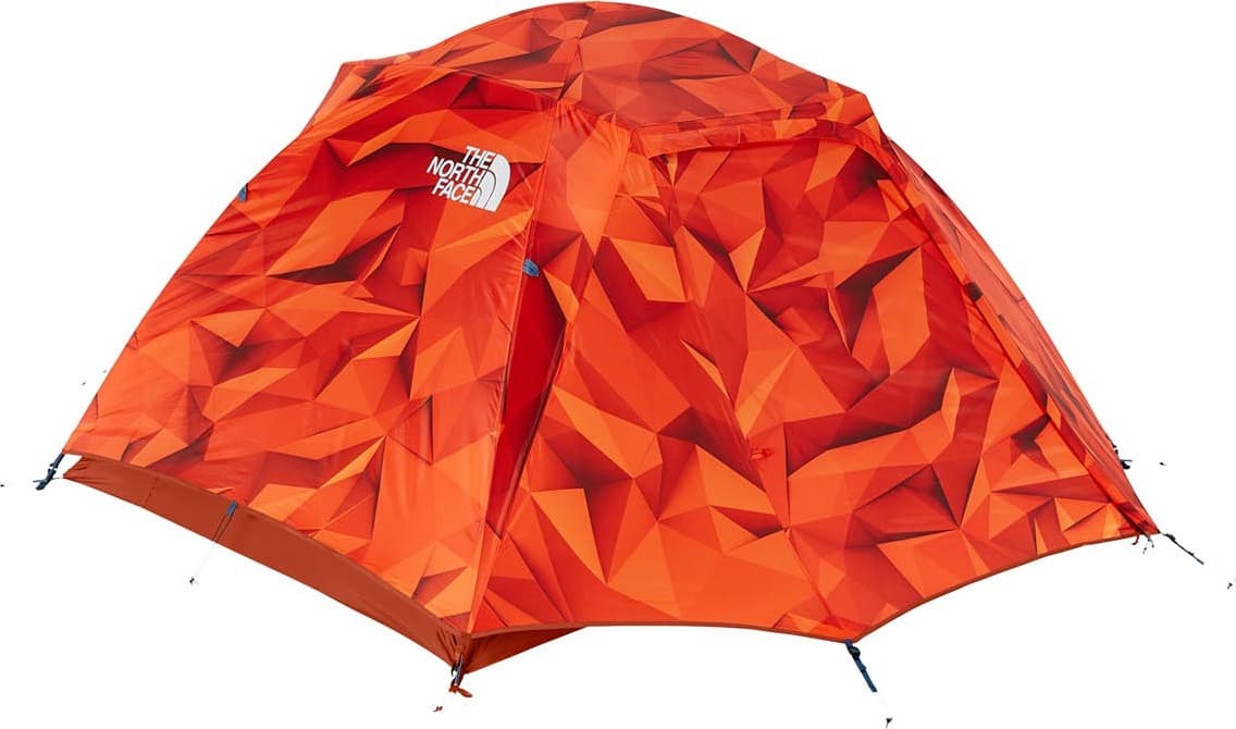 Product gallery image number 2 for product Homestead Roomy 2-Person Tent