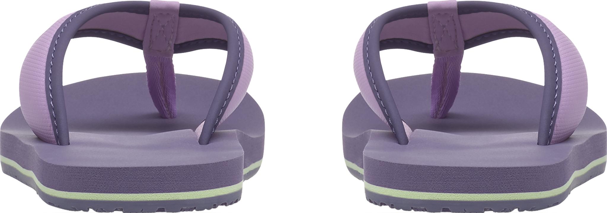 Numéro de l'image de la galerie de produits 2 pour le produit Tong Base Camp - Enfant