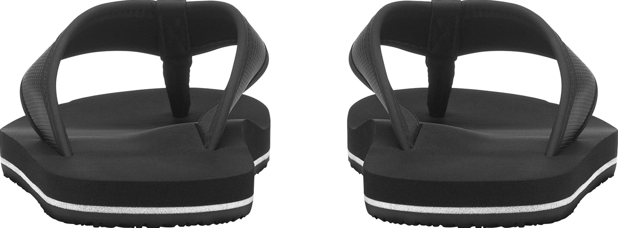 Product gallery image number 4 for product Base Camp Flip Flops - Youth