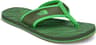 Couleur: English Green - Classic Green