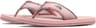 Couleur: Pearl Blush - Multi Floral Camo Print
