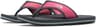 Couleur: Prim Pink - Vanadis Grey