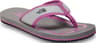 Couleur: Q-Silver Grey - Wisteria Purple