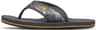 Couleur: Vanadis Grey - Summit Gold Tnf Camo Print