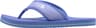 Couleur: Virtual Blue - Bright Foam
