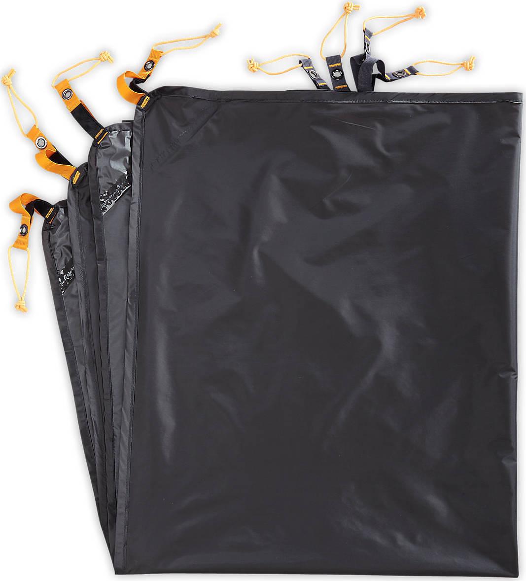 Product gallery image number 1 for product Footprint Stormbreak 3