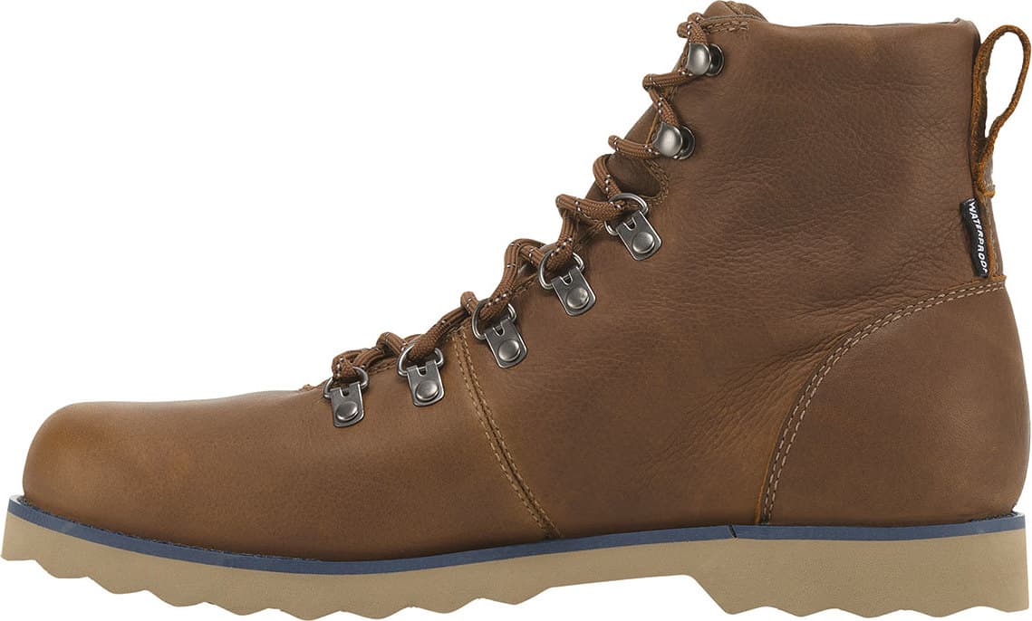 Product gallery image number 4 for product Ballard II Boots - Men's