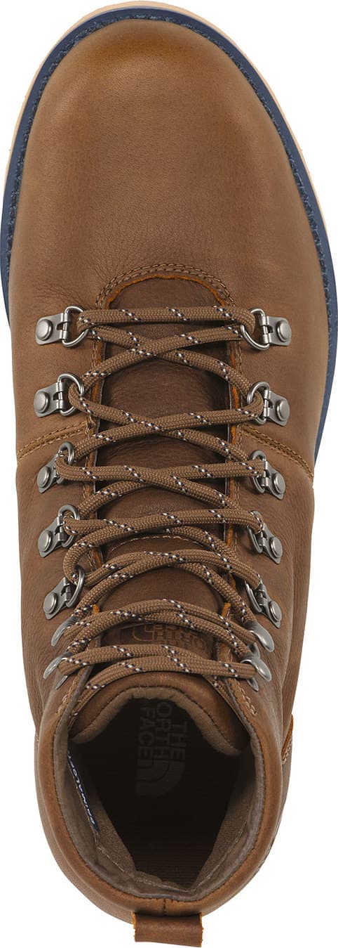 Product gallery image number 2 for product Ballard II Boots - Men's