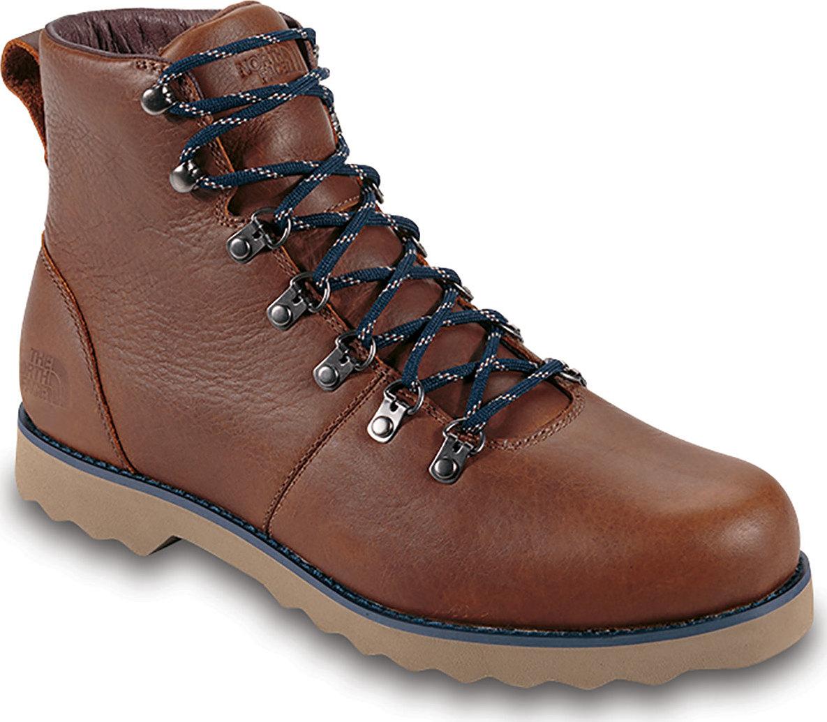 Product gallery image number 1 for product Ballard II Boots - Men's