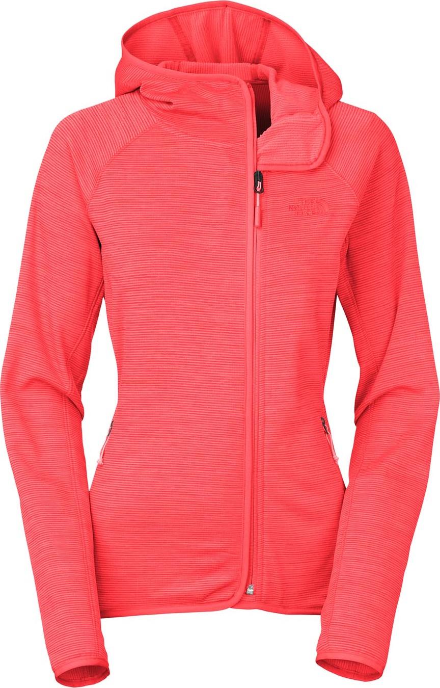 Product gallery image number 1 for product Arcata Hoodie - Women's