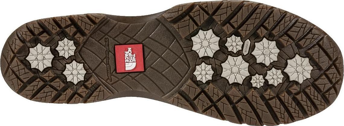 Product gallery image number 2 for product Shellista II Mid Boots - Women's