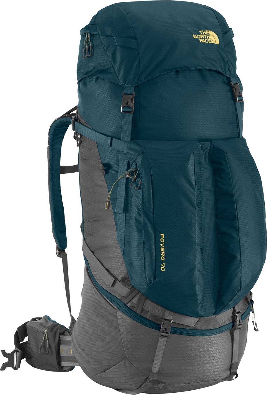 black hole 32 patagonia Patagonia 32L Black Hole Pack Smolder Blue/Forge Grey
