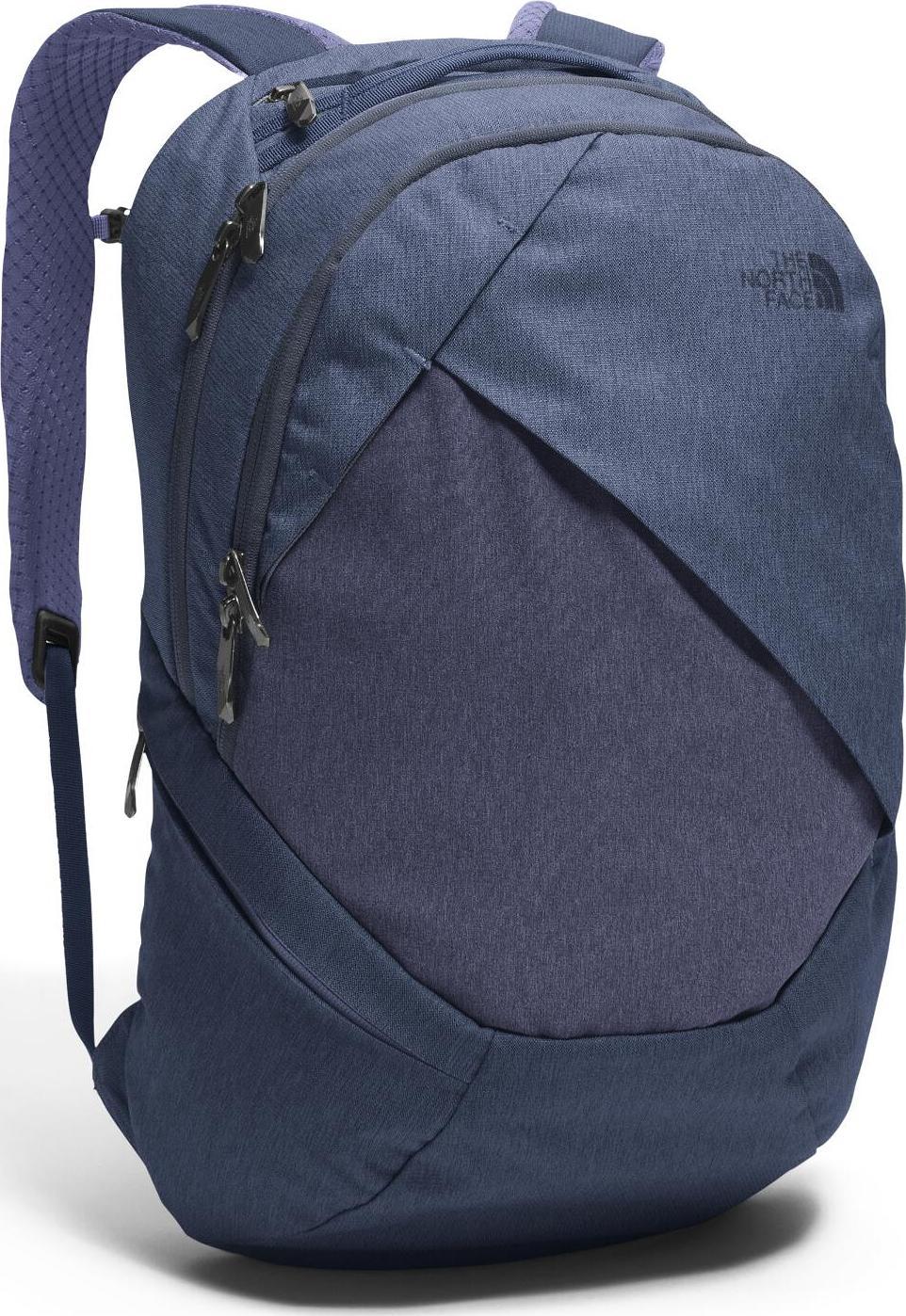 Product gallery image number 1 for product Isabella Backpack 21L - Women's