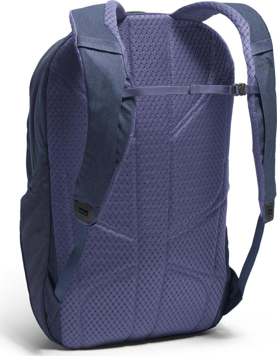 Product gallery image number 2 for product Isabella Backpack 21L - Women's