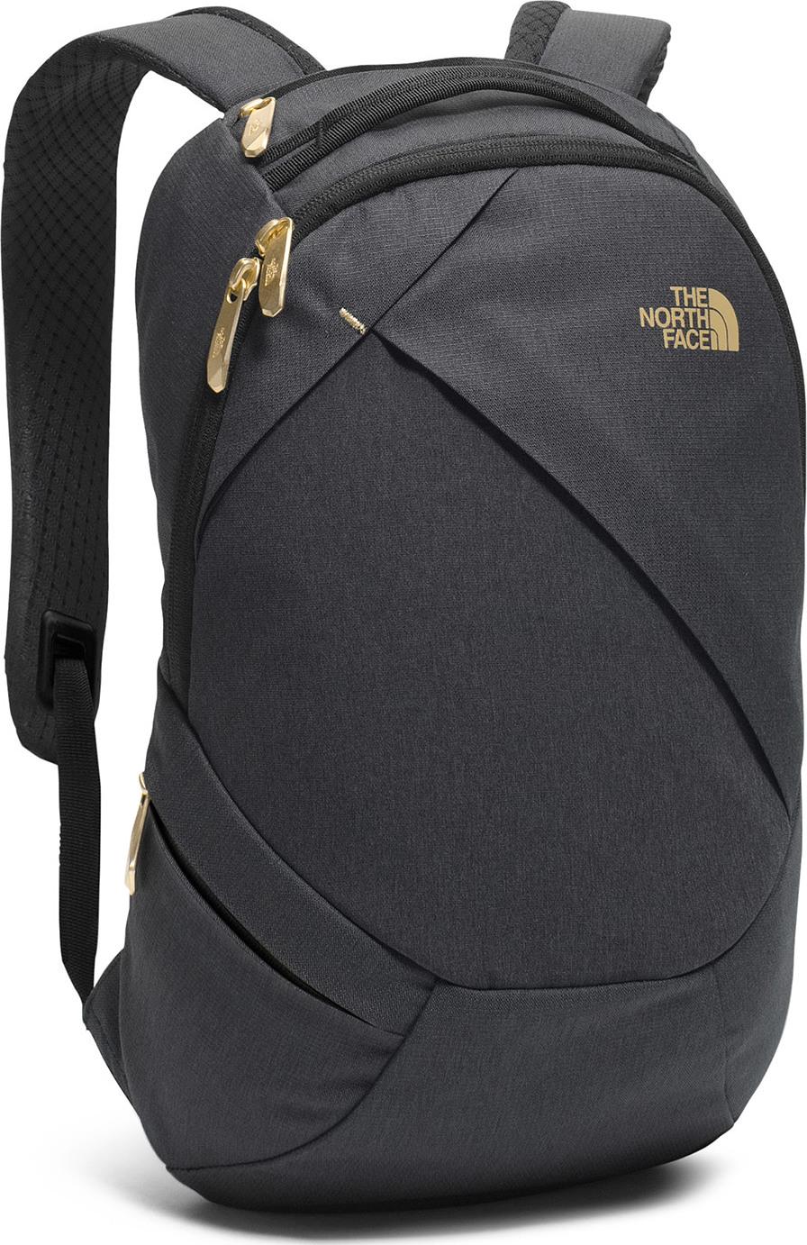 Product gallery image number 1 for product Electra Backpack 12L - Women's