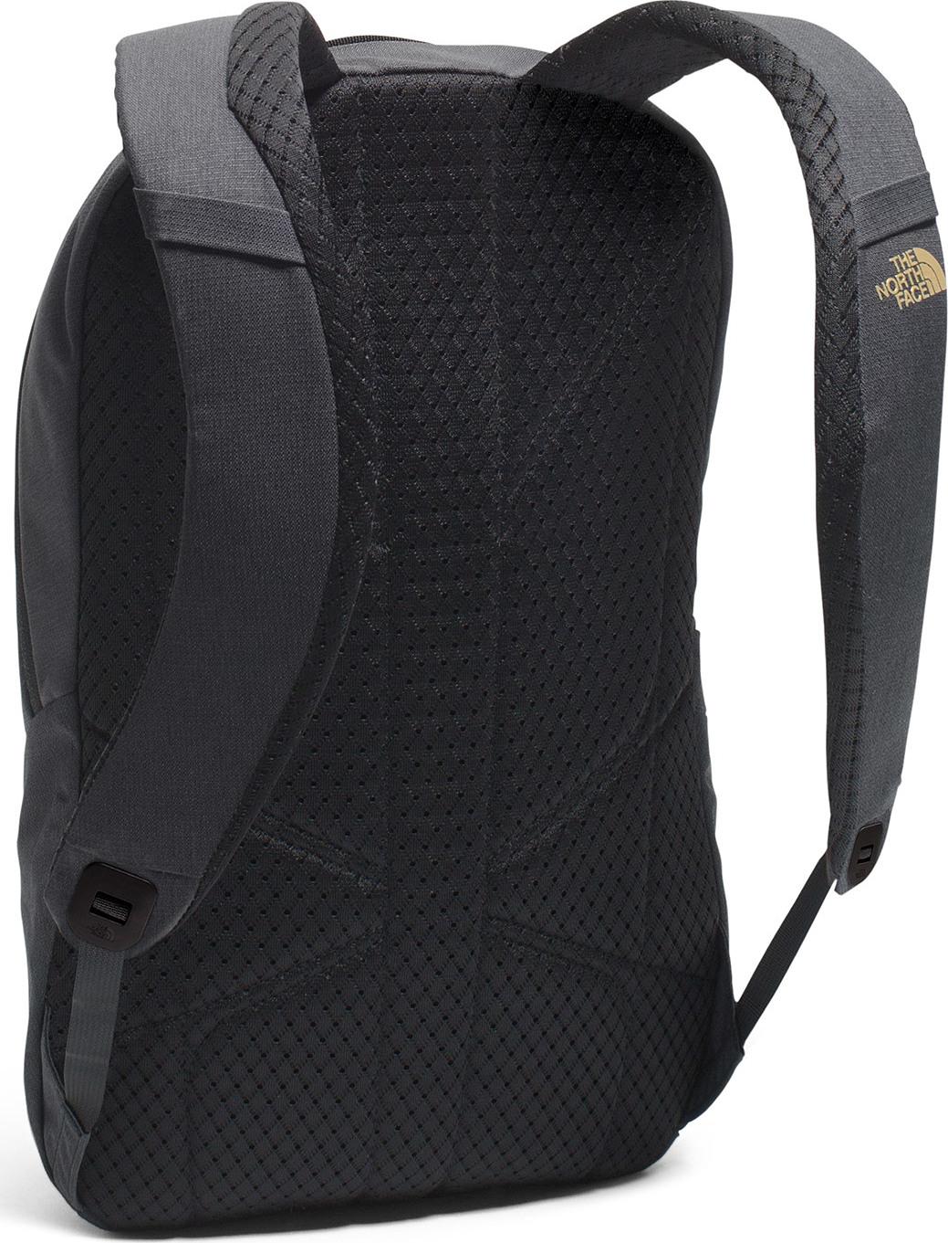 Product gallery image number 2 for product Electra Backpack 12L - Women's