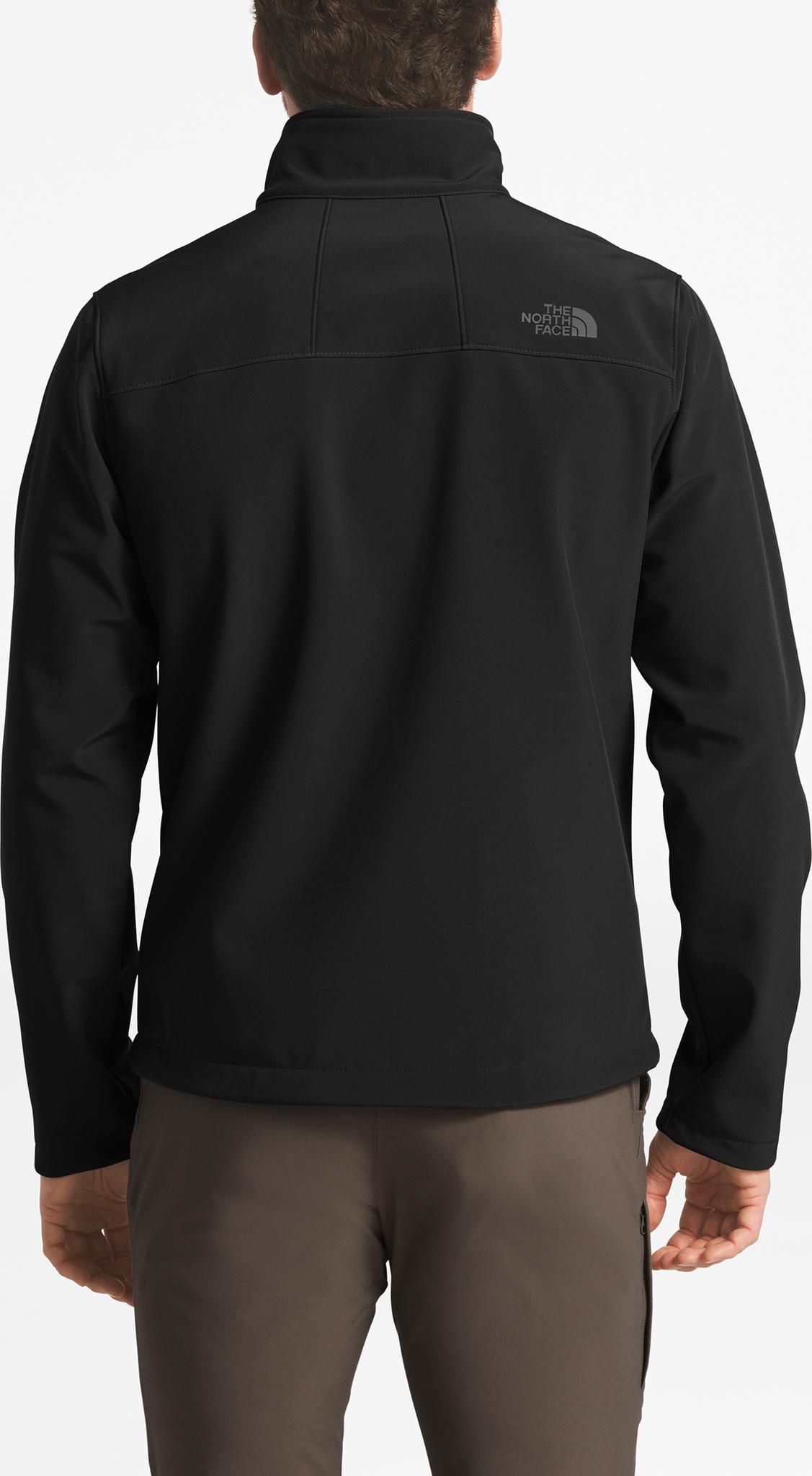 Product gallery image number 5 for product Apex Bionic 2 Jacket - Men's