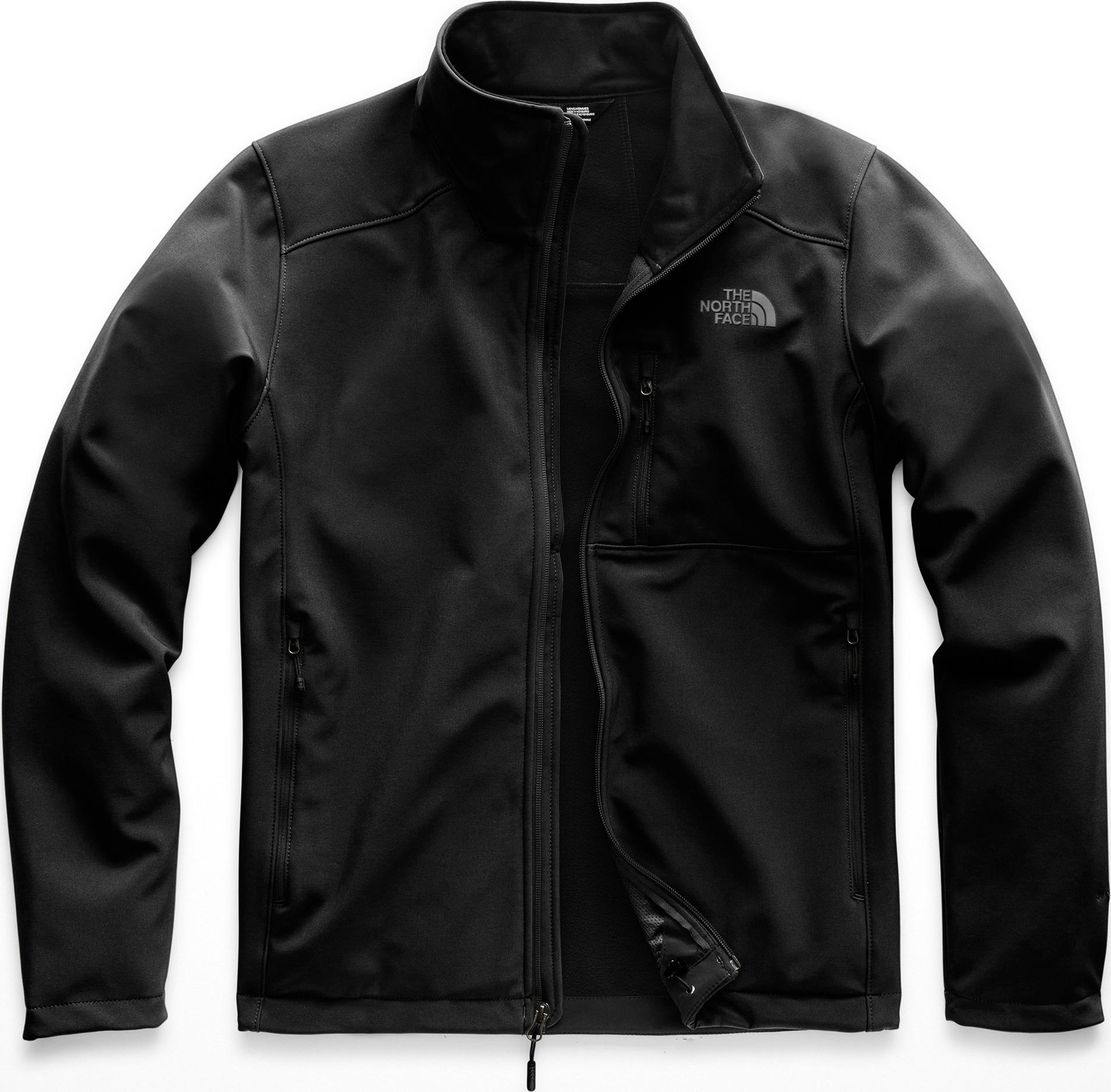 Product gallery image number 1 for product Apex Bionic 2 Jacket - Men's