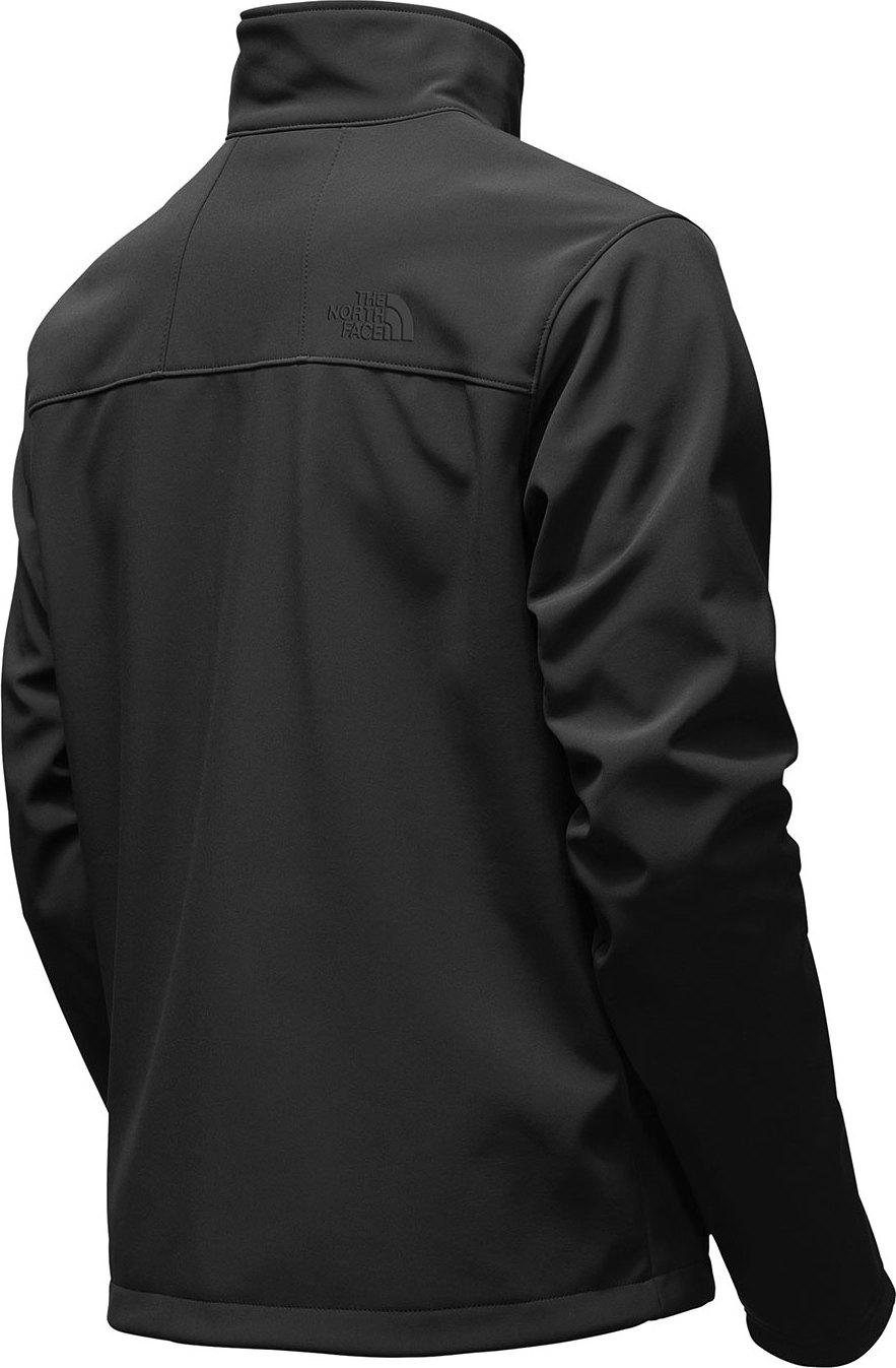 Product gallery image number 3 for product Apex Bionic 2 Jacket - Men's