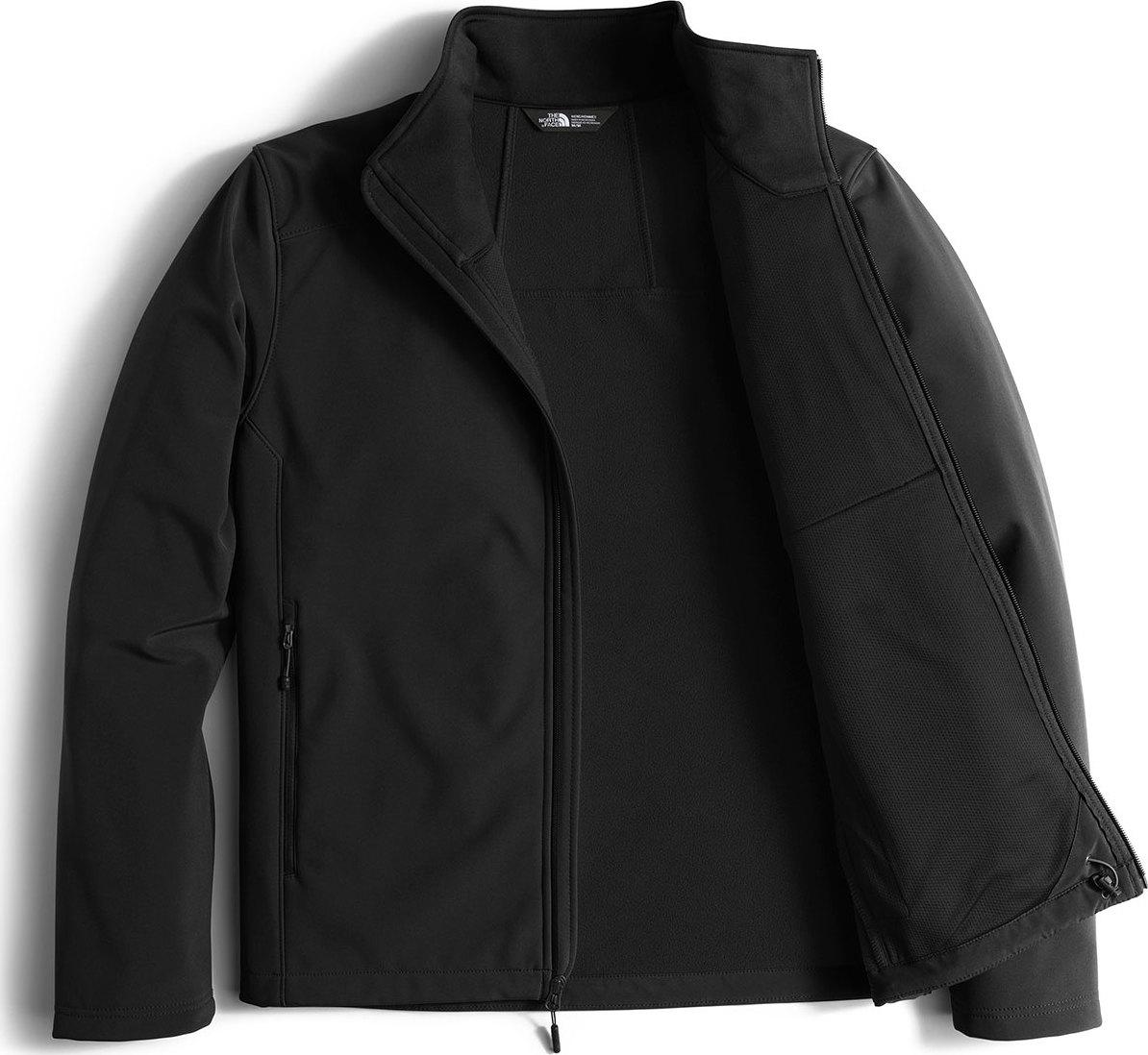 Product gallery image number 2 for product Apex Bionic 2 Jacket - Men's