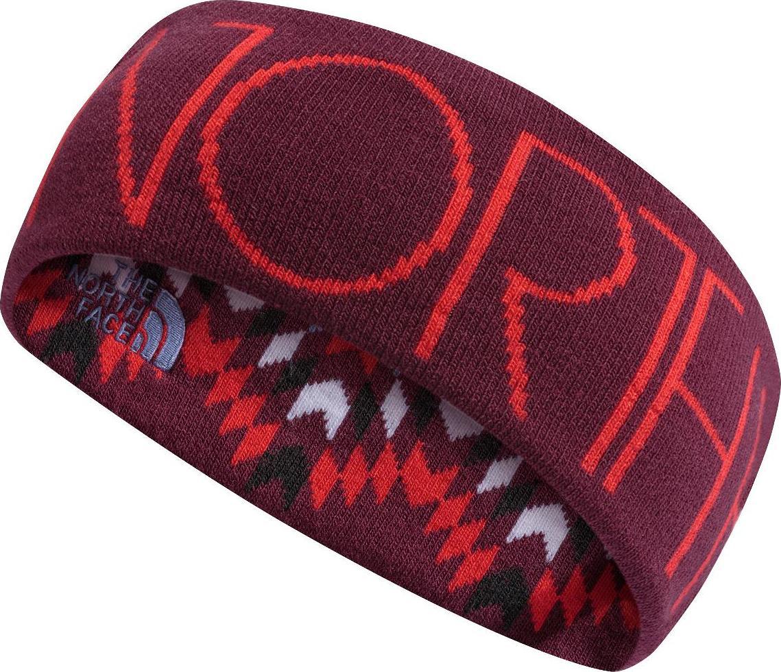 Product gallery image number 1 for product Chizzler Headband