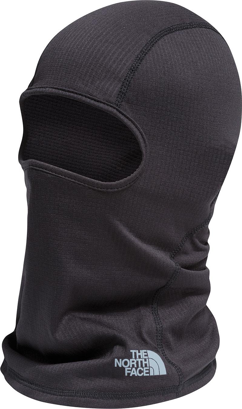 Product gallery image number 1 for product Patrol Balaclava