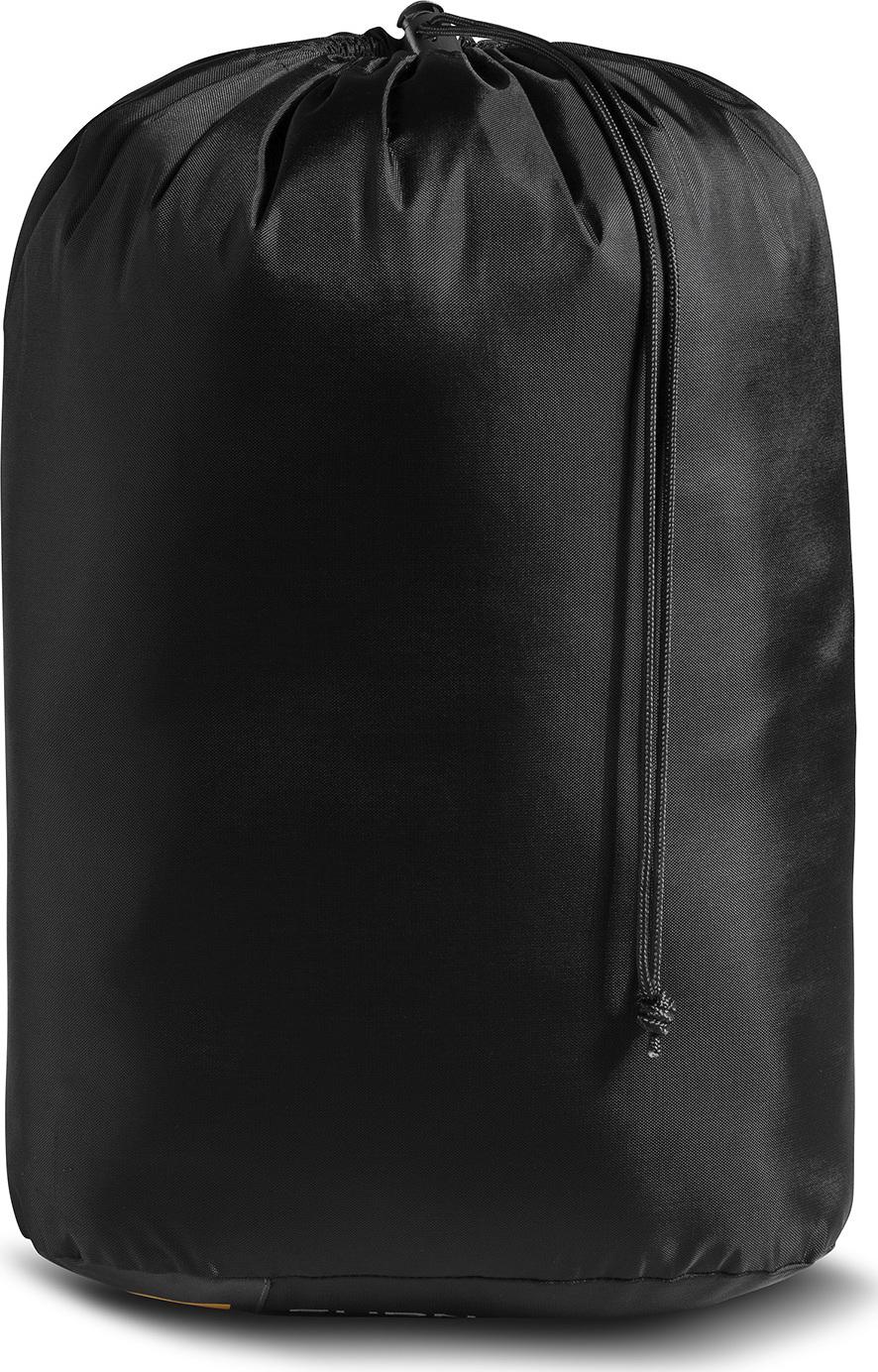 Product gallery image number 2 for product Furnace Sleeping Bag 20°F / -7°C