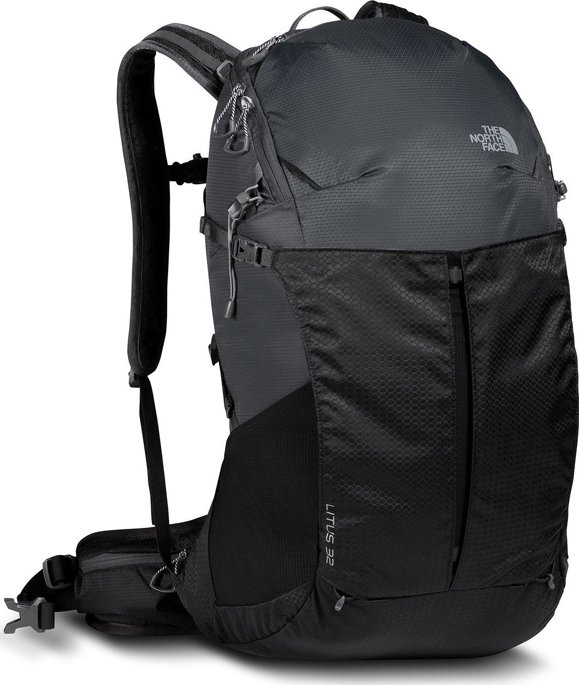 Product gallery image number 1 for product Litus Backpack 32L