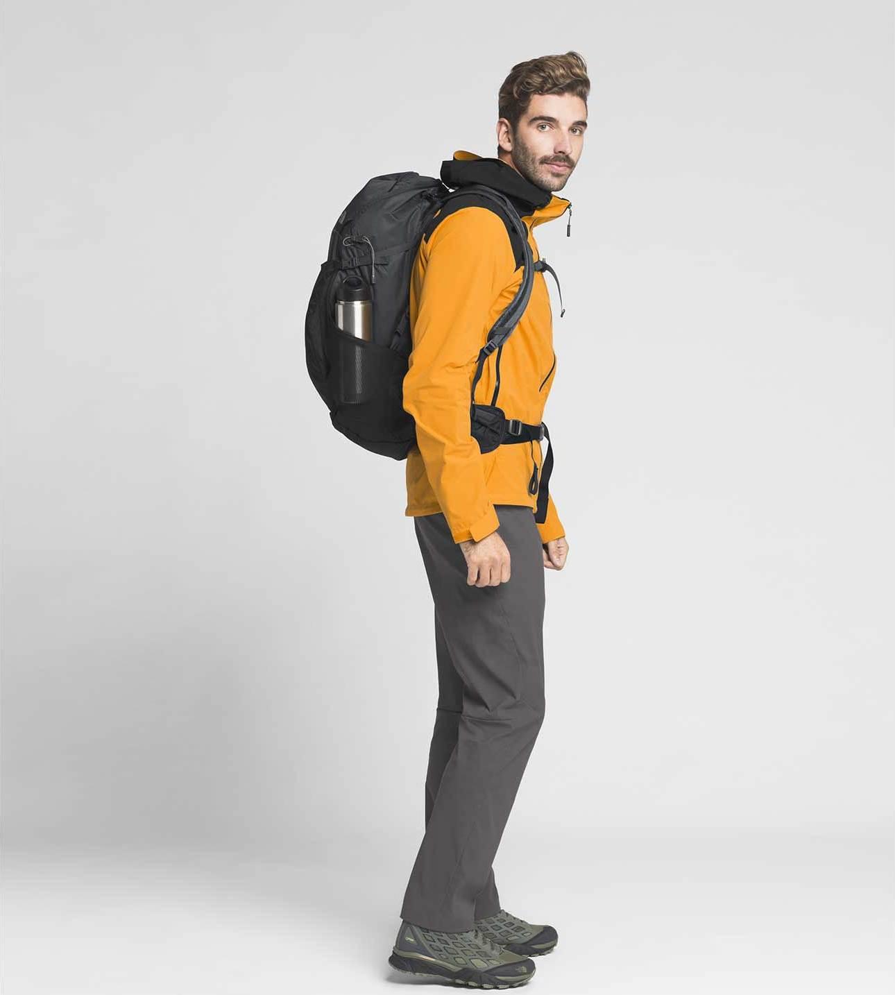 Product gallery image number 2 for product Litus Backpack 32L