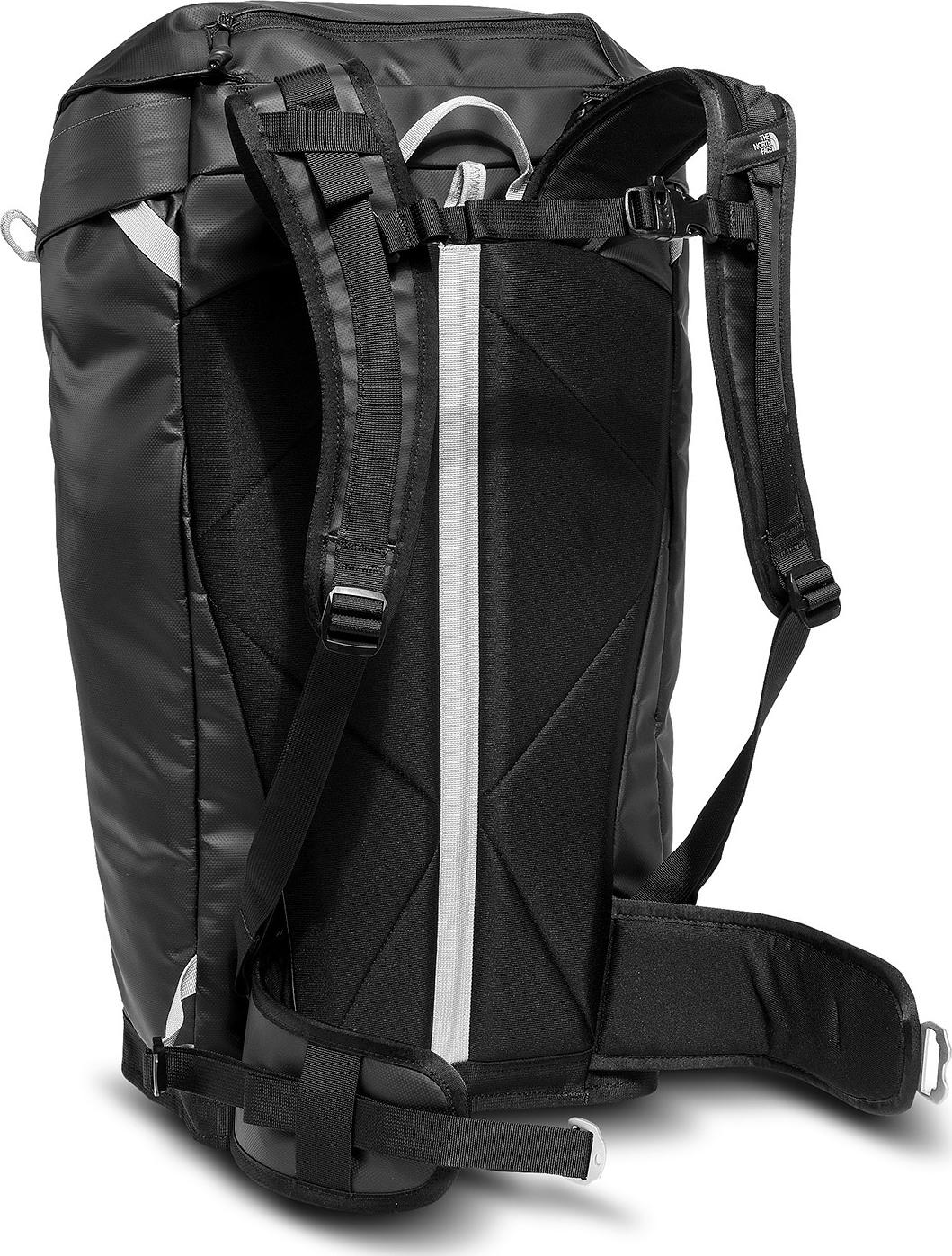 Product gallery image number 2 for product Cinder Backpack 55L
