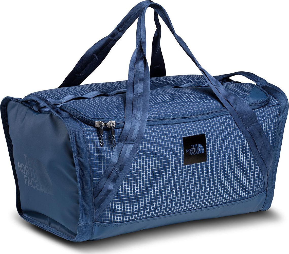 Product gallery image number 1 for product Homestead Snackle Box