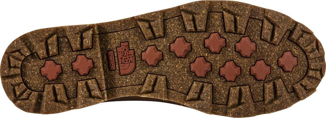 Product gallery image number 2 for product Bridgeton Boots - Men's