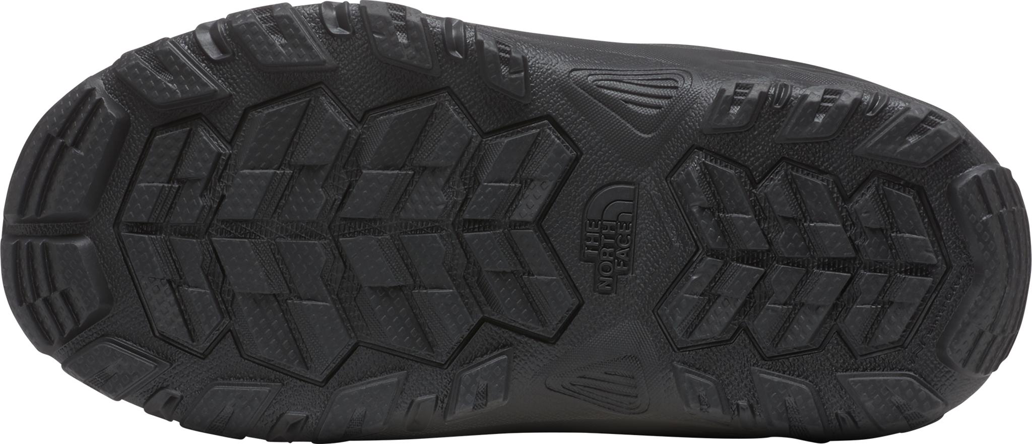 Product gallery image number 4 for product Chilkat Lace II Boots - Girls