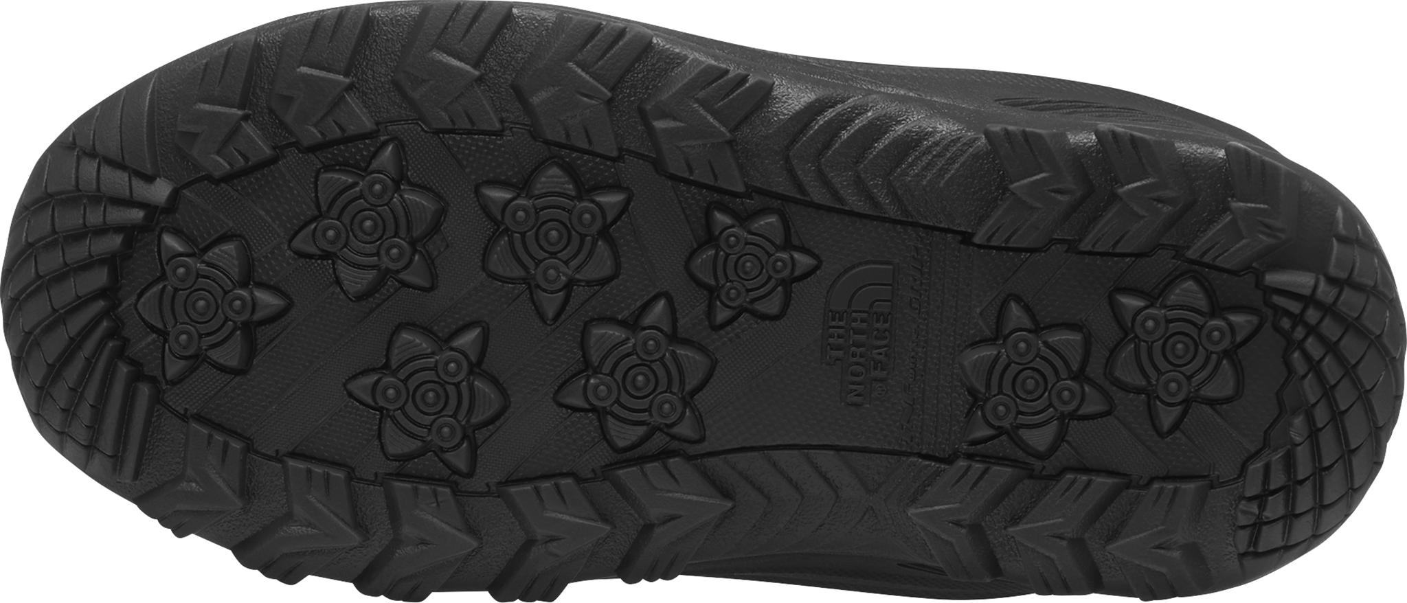 Product gallery image number 2 for product Shellista Extreme Boots - Youth