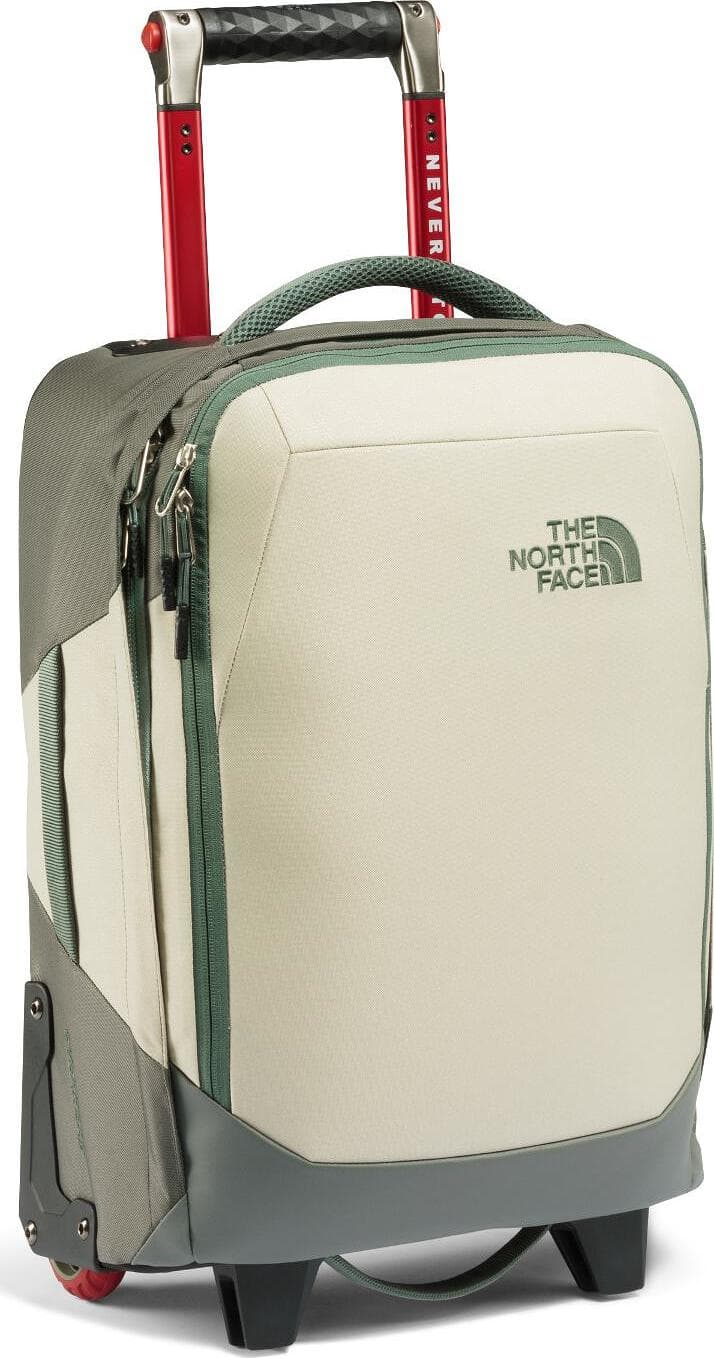 Product gallery image number 1 for product Overhead Duffle Pack 29L