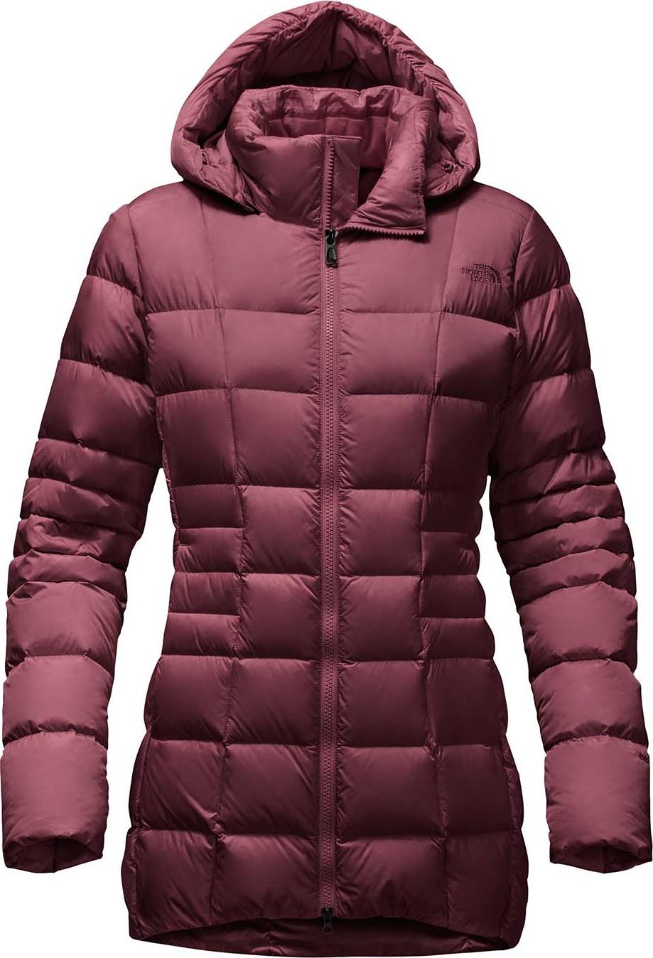 Product gallery image number 1 for product Transit Jacket II - Women's