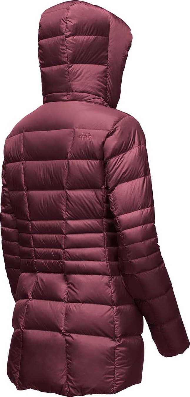 Product gallery image number 3 for product Transit Jacket II - Women's