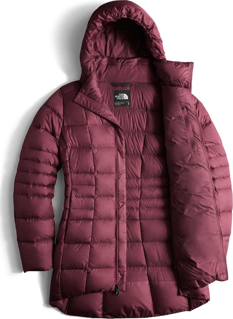 Product gallery image number 2 for product Transit Jacket II - Women's