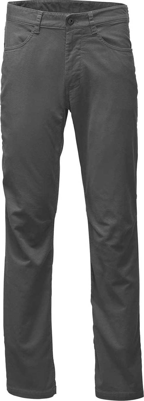 Product gallery image number 1 for product Motion Pants - Men's