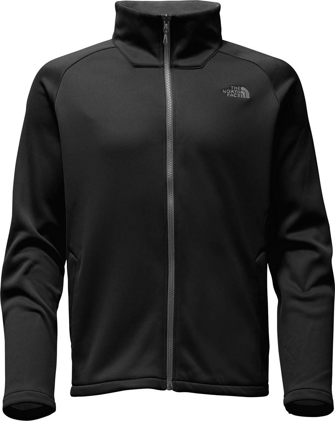 Product gallery image number 3 for product Apex Storm Peak Triclimate Jacket - Men's